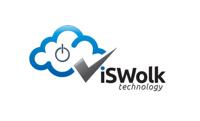 Iswolk Technology S.L.